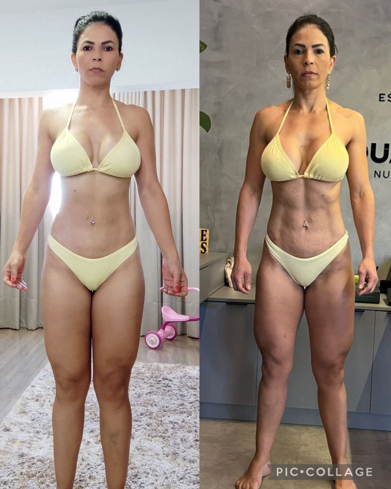 2ee08497-d64f-4c88-b514-a8aef8c638e5