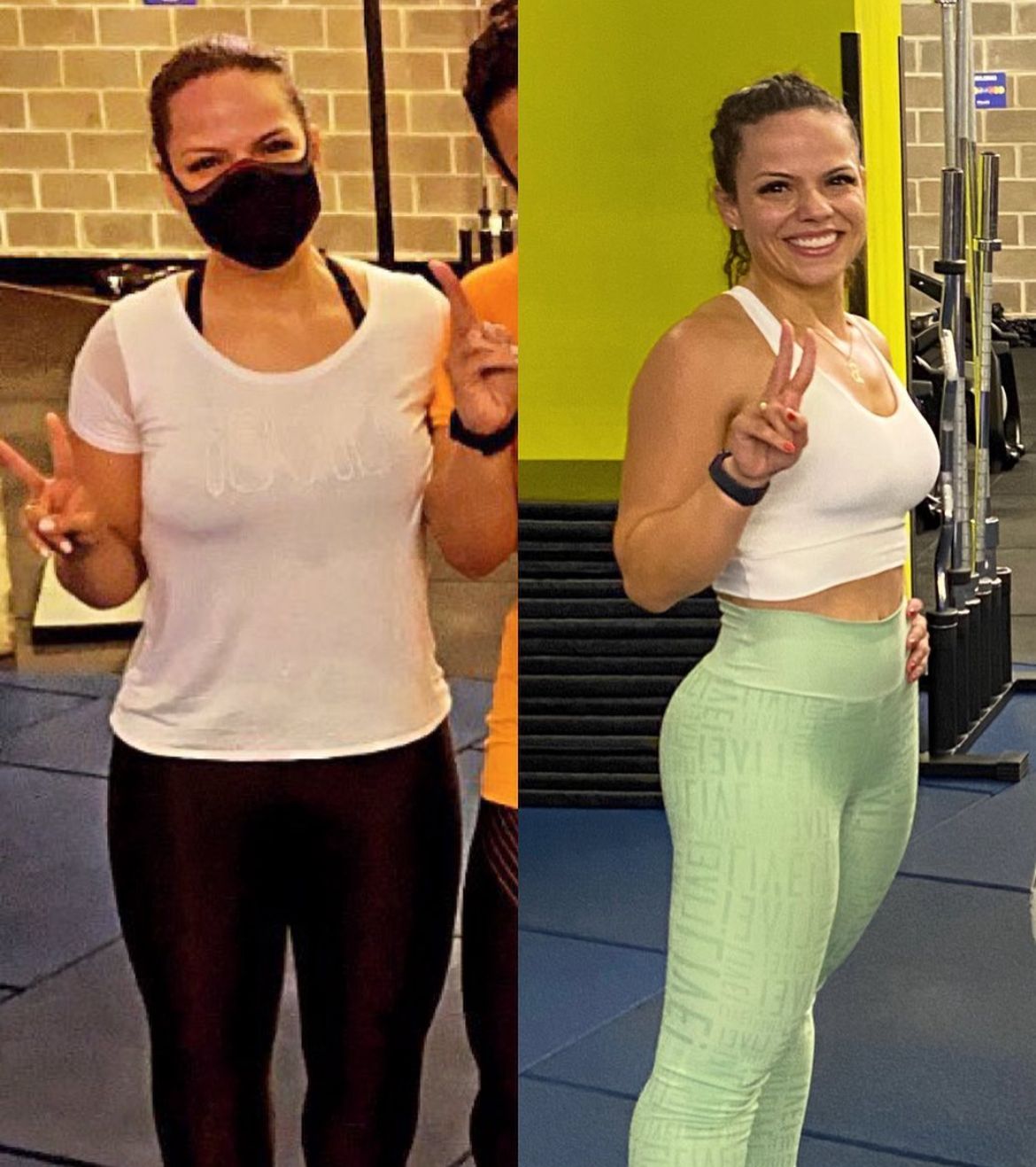 4e8337b8-db68-4445-80d1-b4310be675bf