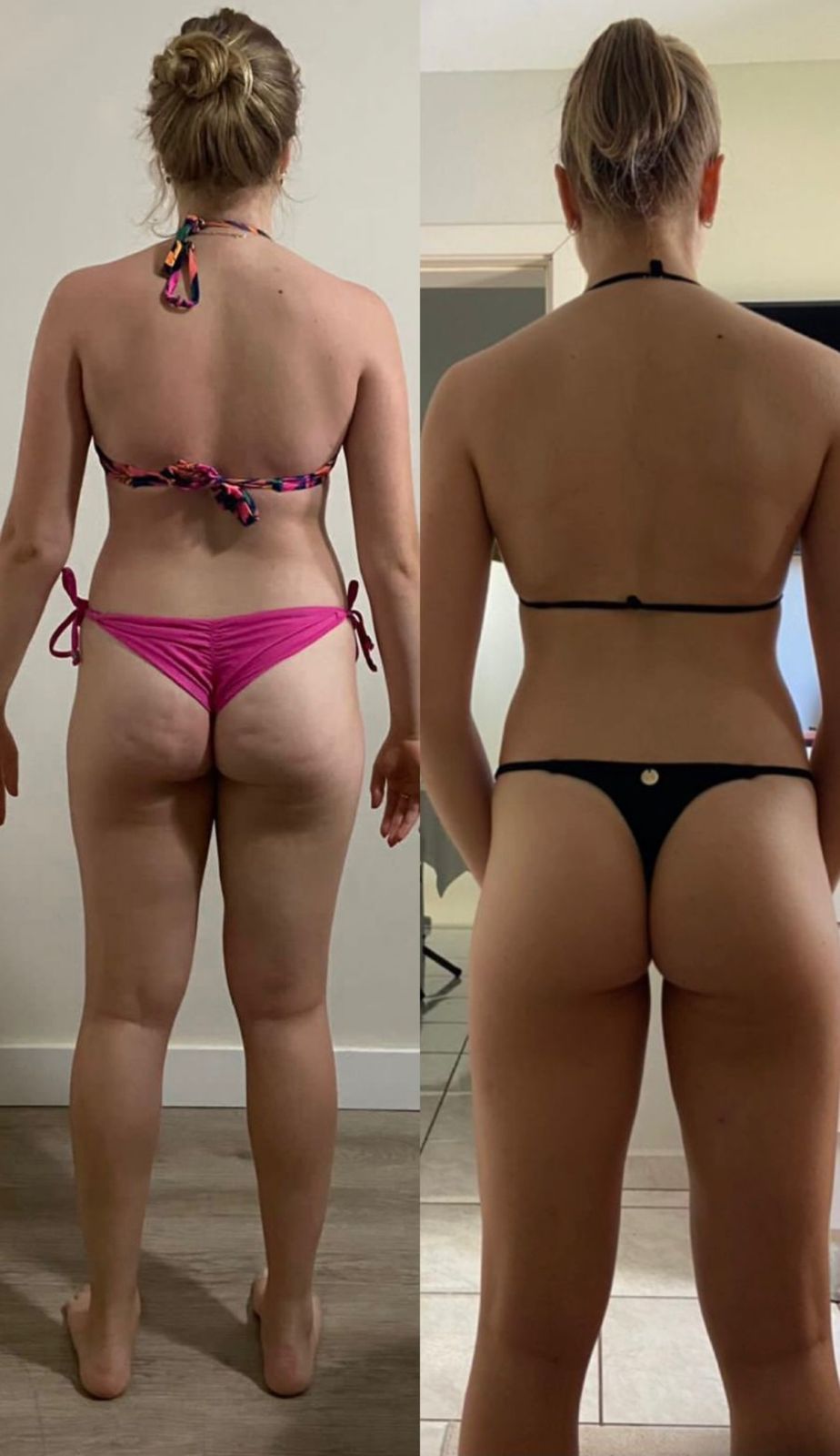 78e960a8-ae2a-4fe8-95f2-411b74f3e348