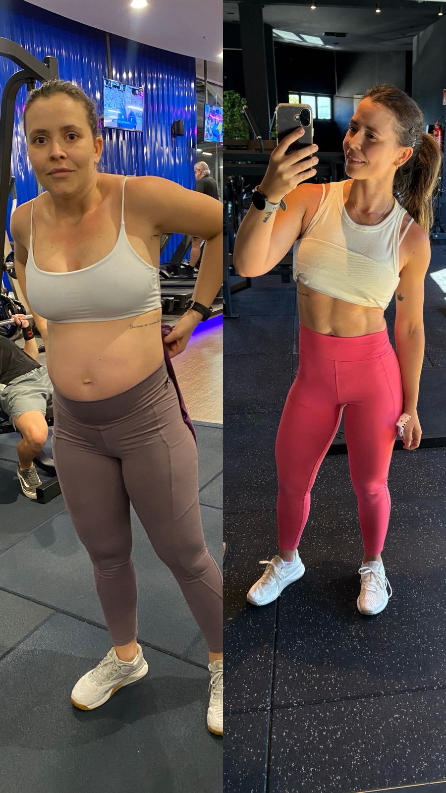 bfcde3d9-9213-4916-bbea-a8de3266d57c