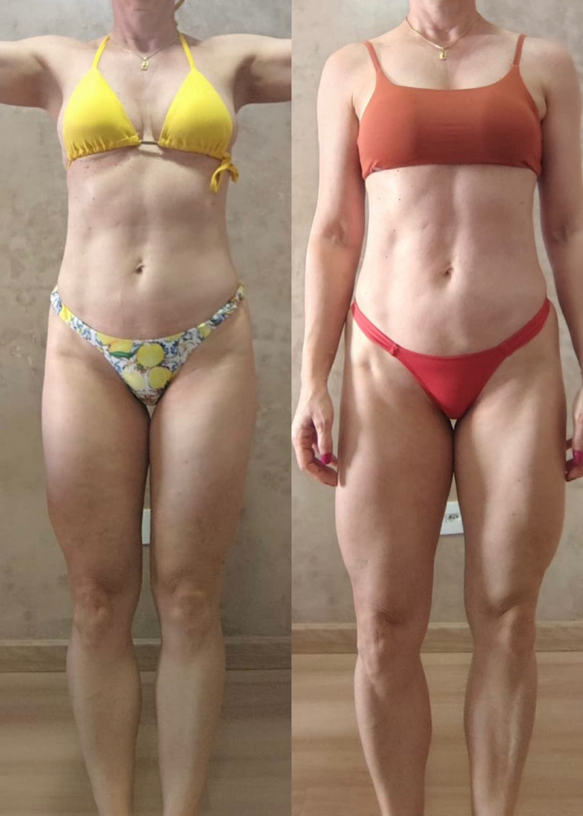 c56e0553-1326-4d2d-a4f9-d7670733d59a