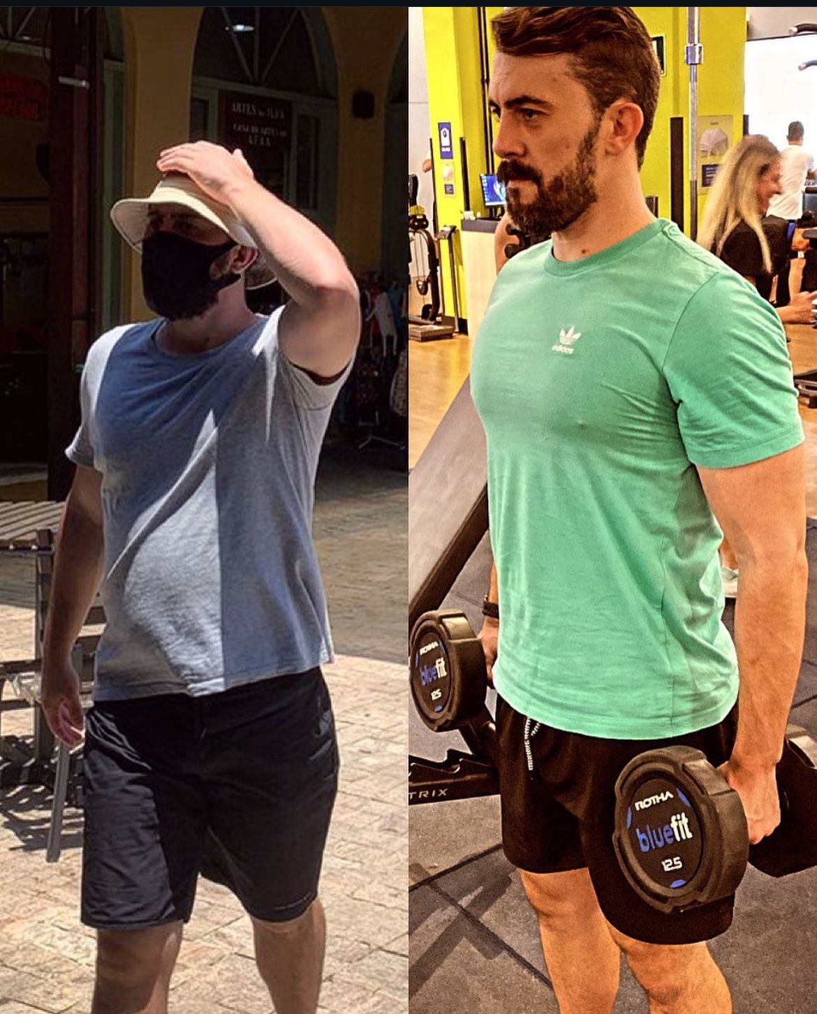 e0850db5-a7ec-47e7-a65f-42e6f8f51096