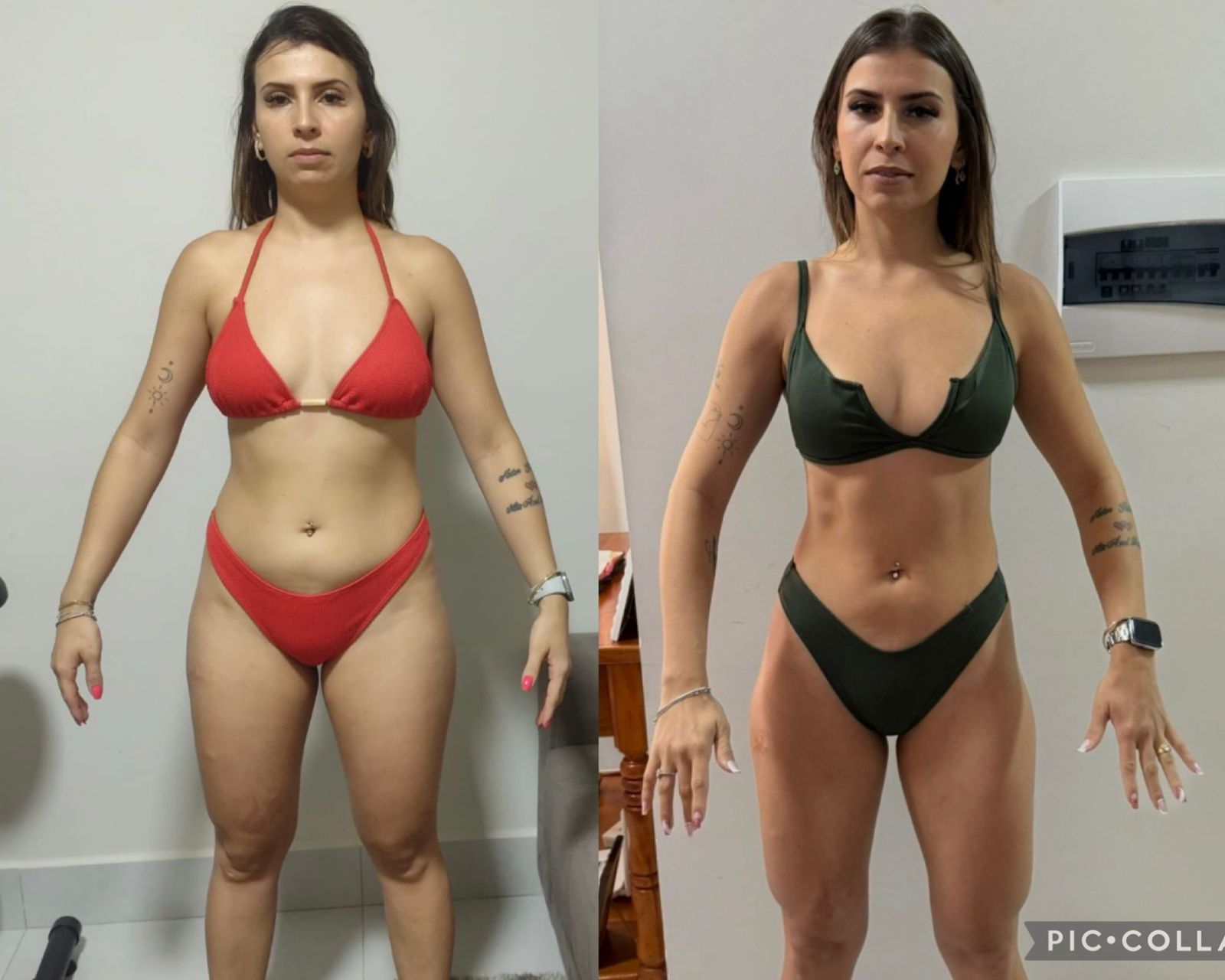 e3cbff8c-356a-4dec-bf89-0ca2d17aa121