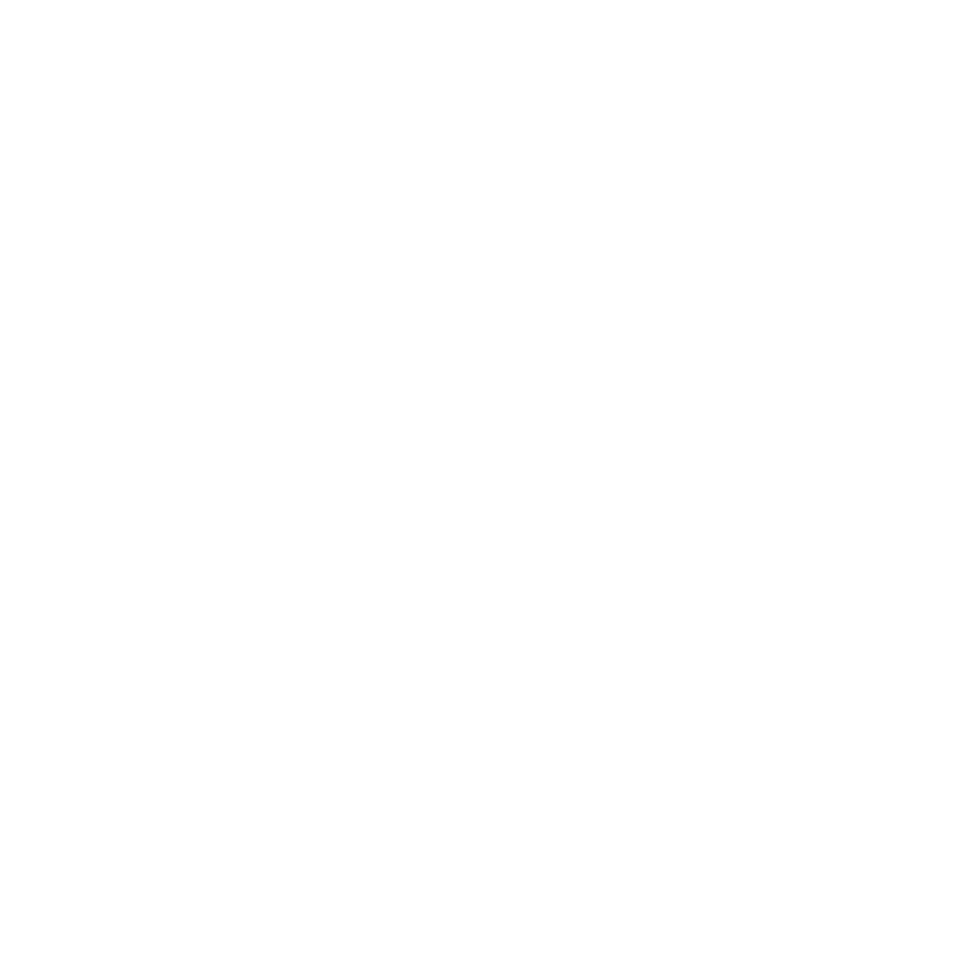 logo_1